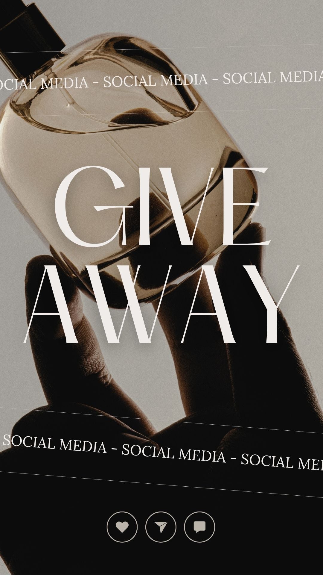1000+ Instagram Story & Post Package