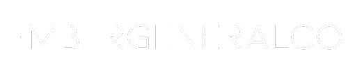 Ember General Co